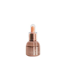 HighOnLove Stimulating O Oil naturalny olejek z konopi 30ml