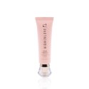 HighOnLove Stymulujący Żel dla kobiet 20ml z olejem konopnym