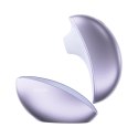 SVAKOM Pulse Galaxy - Stymulator powietrzny 5 trybow, światło LED