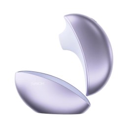 SVAKOM Pulse Galaxy - Stymulator powietrzny 5 trybow, światło LED