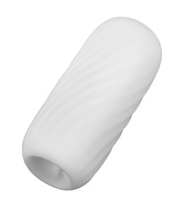 Svakom Alex Neo 2 - Wymienny rękaw anatomiczny TPE 143x62 mm