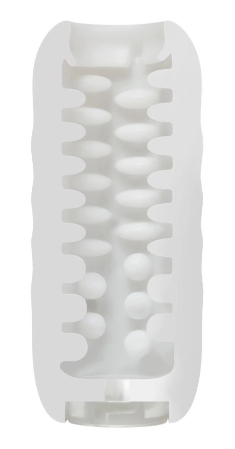 Svakom Alex Neo 2 - Wymienny rękaw anatomiczny TPE 143x62 mm