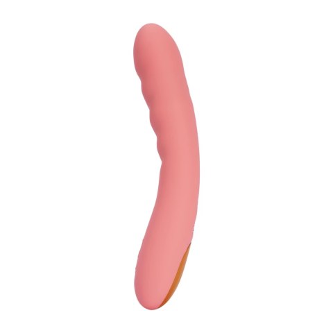 Svakom Ava Neo bezprzewodowy stymulator anatomiczny z aplikacją