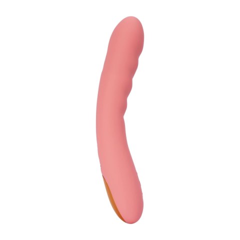 Svakom Ava Neo bezprzewodowy stymulator anatomiczny z aplikacją
