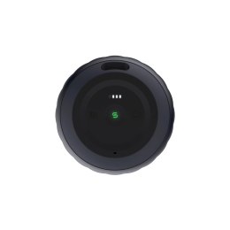 Svakom Sam Neo 2 Pro - interaktywna maszyna intymna z funkcją grzania