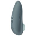 Womanizer Starlet 3 szary - kompaktowy model z technologią powietrzną