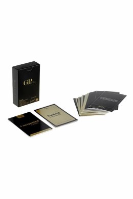 GUILTY PLEASURE CARD GAME - gra karciana dla par, 52 karty, rozwoj relacji