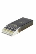 GUILTY PLEASURE CARD GAME - gra karciana dla par, 52 karty, rozwoj relacji