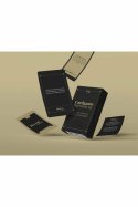 GUILTY PLEASURE CARD GAME - gra karciana dla par, 52 karty, rozwoj relacji