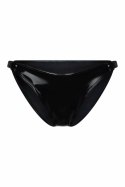 GUILTY PLEASURE Silent Spark Brief Black XL - klasyczne majtki Datex