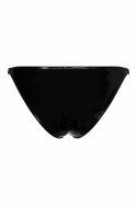 GUILTY PLEASURE Silent Spark Brief Black XL - klasyczne majtki Datex