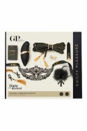 GUILTY PLEASURE Supreme Surrender Zestaw Prezentowy 8 Elementow Deluxe