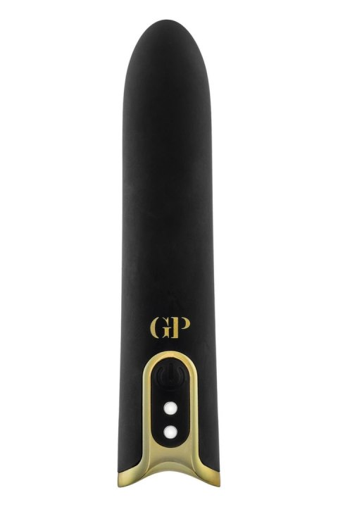 GUILTY PLEASURE Supreme Surrender Zestaw Prezentowy 8 Elementow Deluxe