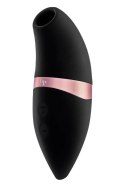 Guilty Pleasure Burning Bliss Zestaw Prezentowy 7 Elementow Deluxe