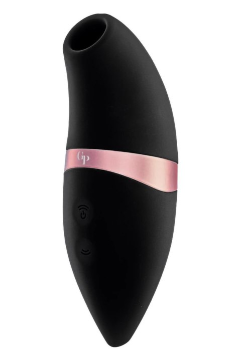 Guilty Pleasure Burning Bliss Zestaw Prezentowy 7 Elementow Deluxe