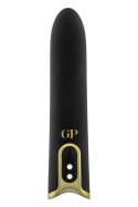 Guilty Pleasure Burning Bliss Zestaw Prezentowy 7 Elementow Deluxe