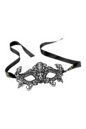 Guilty Pleasure Burning Bliss Zestaw Prezentowy 7 Elementow Deluxe