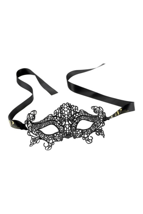 Guilty Pleasure Burning Bliss Zestaw Prezentowy 7 Elementow Deluxe