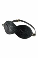 Guilty Pleasure Eclipse Braided 7-częściowy zestaw z plecionymi detalami