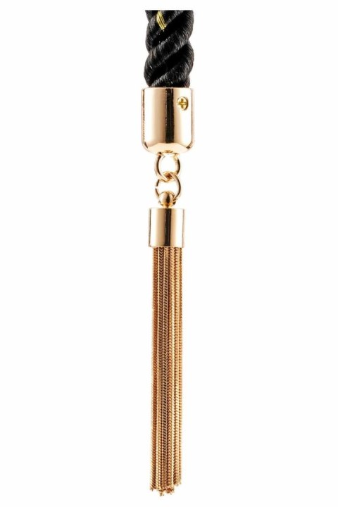 Guilty Pleasure Embrace Rope 3M - elegancka lina do kreatywnych wiązań