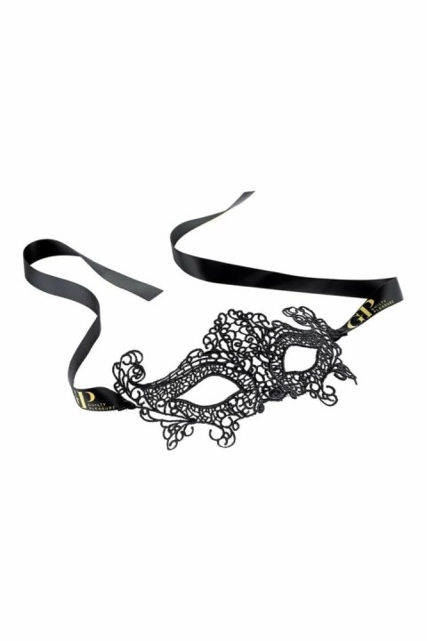 Guilty Pleasure First Flirt Zestaw Prezentowy 5-elementowy dla Par
