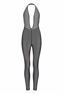 Guilty Pleasure Lucent Long Legs Body S/M - elegancki, złote detale
