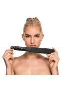 Guilty Pleasure Phantom Braided Paddle elegancka pleciona łopatka vegan
