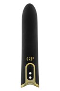 Guilty Pleasure Subtle Spark Zestaw Prezentowy 6 Elementow Deluxe