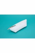 Le Wand Classique Small - torba do przechowywania, rozmiar S