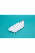 Le Wand Classique Small - torba do przechowywania, rozmiar S