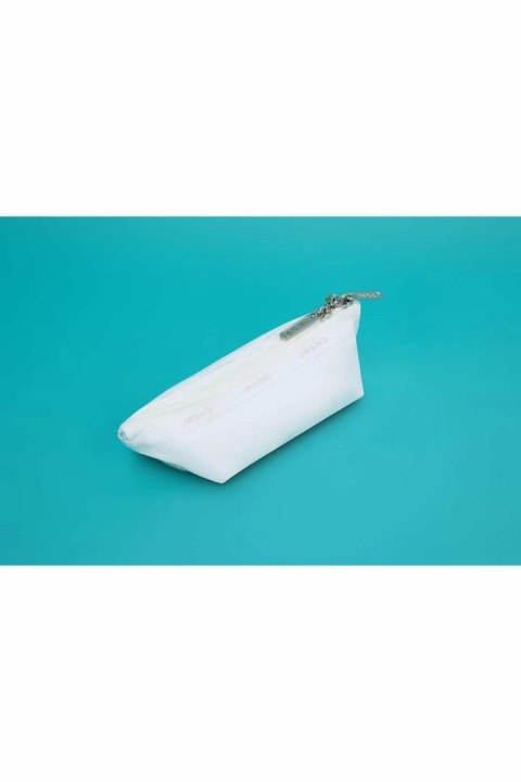 Le Wand Classique Small - torba do przechowywania, rozmiar S