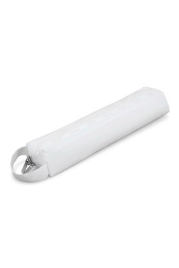 Le Wand Classique Storage Bag Large - duża torba ochronna na akcesoria