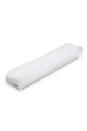 Le Wand Classique Storage Bag Large - duża torba ochronna na akcesoria