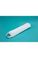 Le Wand Classique Storage Bag Large - duża torba ochronna na akcesoria
