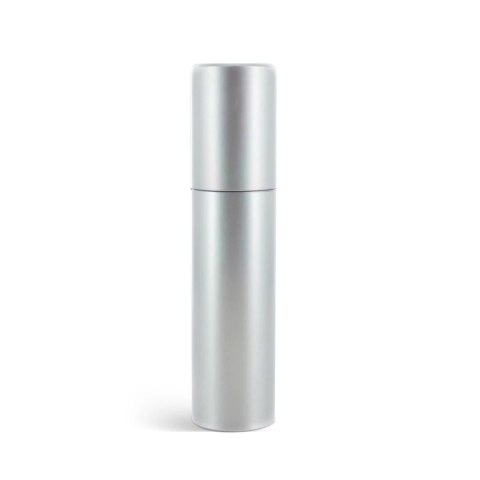 Uberlube Good-To-Go Silver silikonowy lubrykant podrożny 15 ml