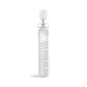 Uberlube Silicone Lubricant Good-To-Go Black 15 ml - silikonowy, podrożny