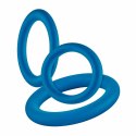 Dreamtoys LOVE SIGNAL LONG PLAY LOVE SET silikonowy zestaw pierścieni IPX8