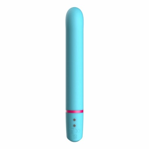 Dreamtoys LOVE SIGNAL SPOT ON SLIM smukły model silikonowy IPX6