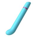 Dreamtoys LOVE SIGNAL SPOT ON SLIM smukły model silikonowy IPX6