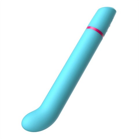 Dreamtoys LOVE SIGNAL SPOT ON SLIM smukły model silikonowy IPX6