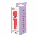 Dreamtoys Love Signal In The Pocket Wand mini masażer USB IPX6