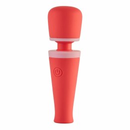 Dreamtoys Love Signal In The Pocket Wand mini masażer USB IPX6