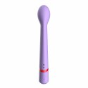 Dreamtoys Love Signal Spot On Bold silikonowy masażer punktowy IPX6