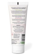 EXSENS Cleaning Gel Intime Balance 100ml - żel do higieny intymnej z aloesem
