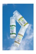 EXSENS Gift Set Let's Celebrate! Zestaw 3 żeli rozgrzewających 3x30ml