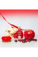 EXSENS With Passion Żel do masażu o zapachu jabłka 50ml
