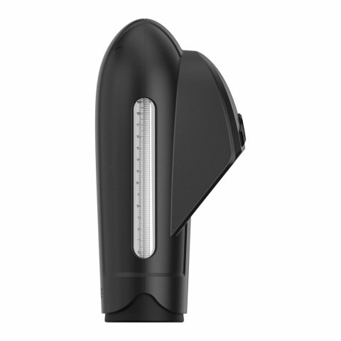 ESSENTIALS SUBMARINE Automatyczna pompa prożniowa LCD IPX7 USB