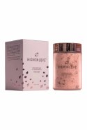 HIGH ON LOVE Sensual Bath Salts 500g z olejem konopnym i rożą