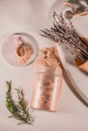 HIGH ON LOVE Sensual Bath Salts 500g z olejem konopnym i rożą