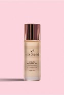 HighOnLove Massage Oil Strawberries & Champagne Mini 30ml - naturalny olejek do masażu